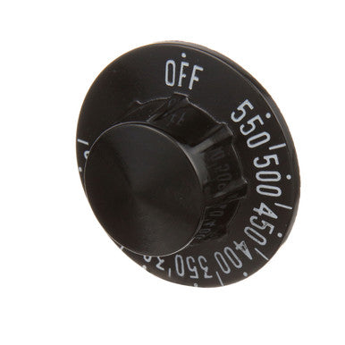 Imperial OFF-550-200 Knob