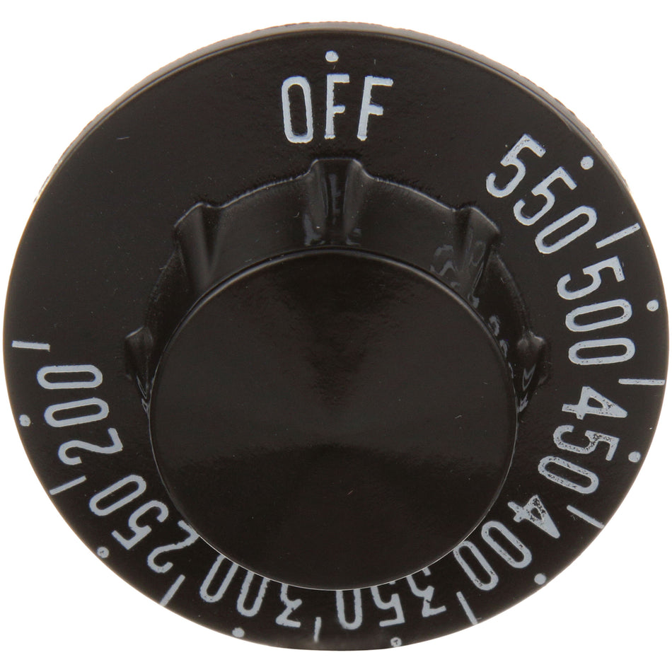 Thermostat Knob for Imperial – view 2