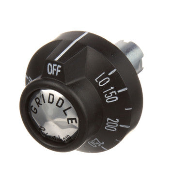 Southbend Control Knob aftermarket replacement part