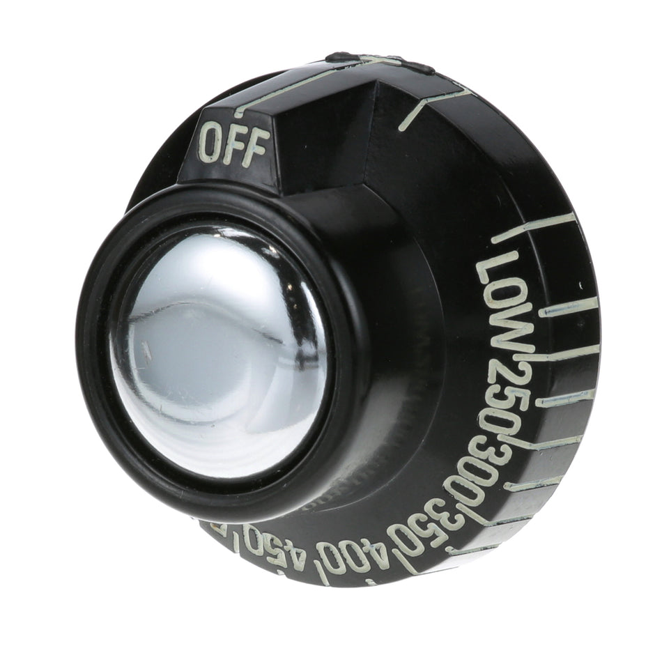 Southbend Knob - Thermostat - 1188449