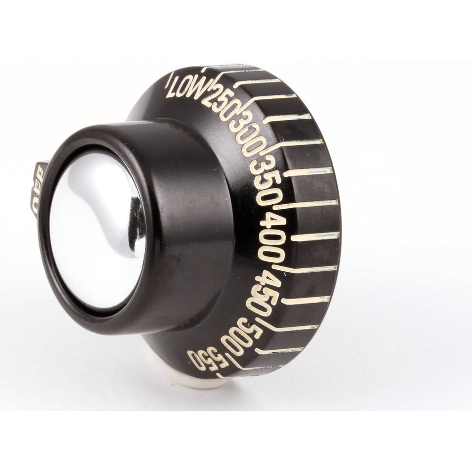 Southbend Knob - Thermostat - 1188449