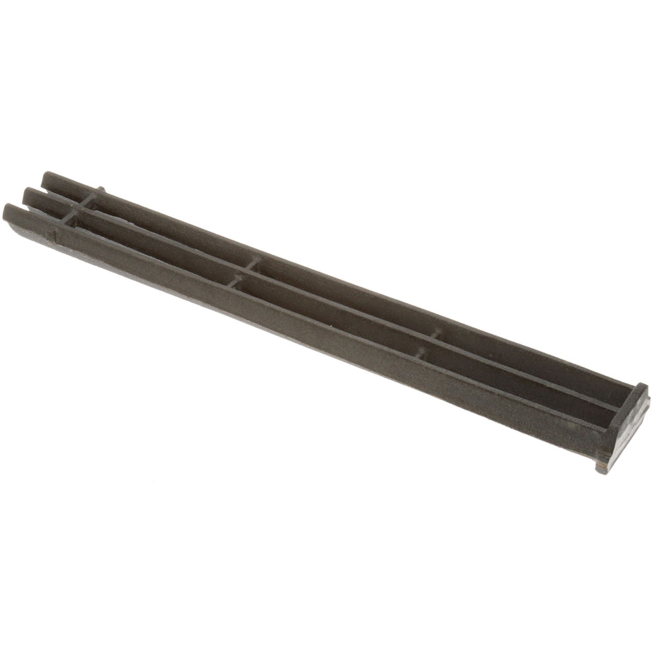 21 1/4 in Broiler Grate for Garland – view 2