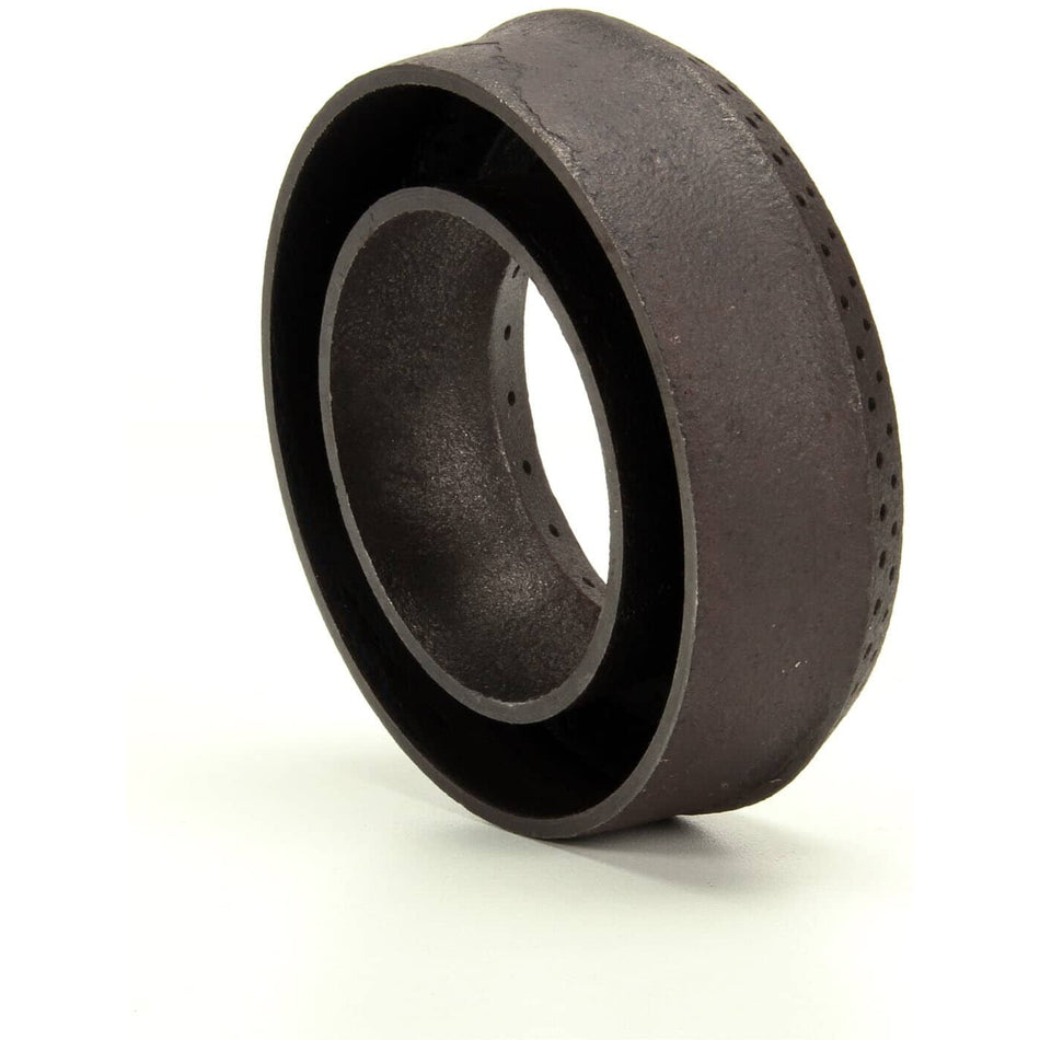 Southbend Burner Cap - 1179230