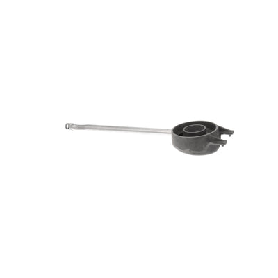 Southbend Rear Burner - 1179241