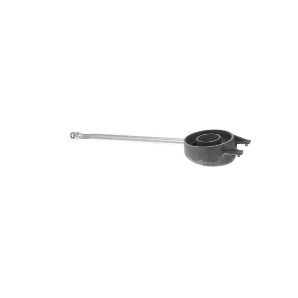 Southbend Rear Burner - 1179241
