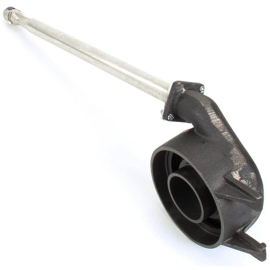 Southbend Rear Burner - 1179241