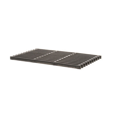 17 1/4 in x 10 1/2 in Broiler Grate Replaces Star Mfg 2F-Z3273 17-1