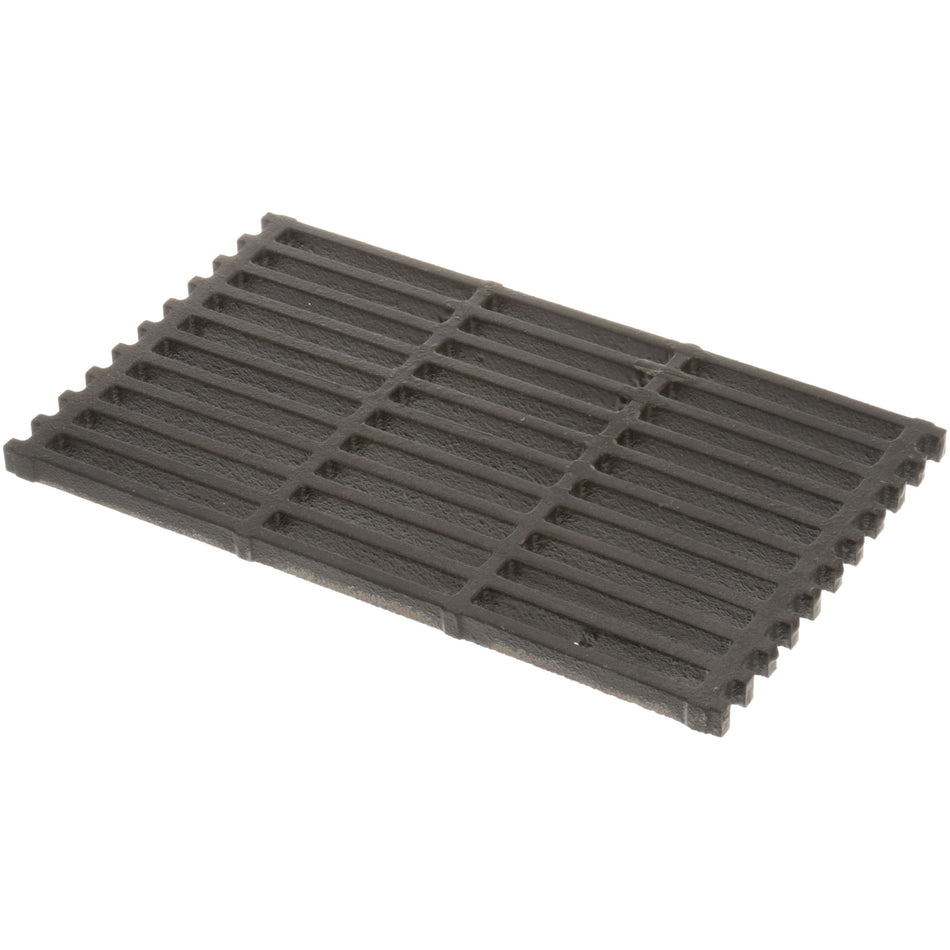 17 1/4 in x 10 1/2 in Broiler Grate for Star – view 2