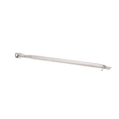 Broiler Burner Replaces Garland 2235200 18-5