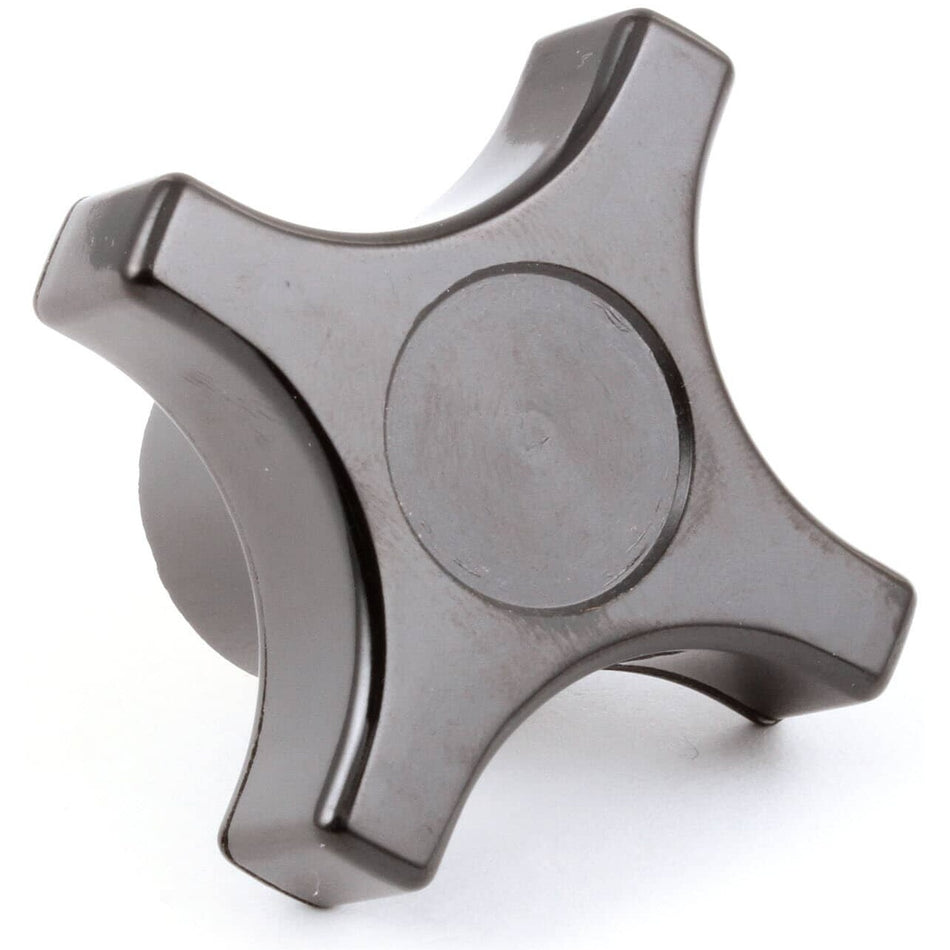 Univex 8700222 Meat Grinder Knob