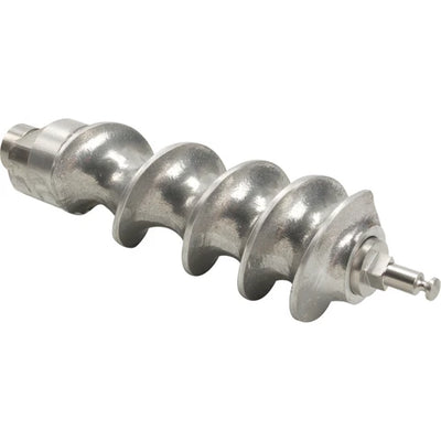 Univex Worm (#22) (MG22) - 1000708