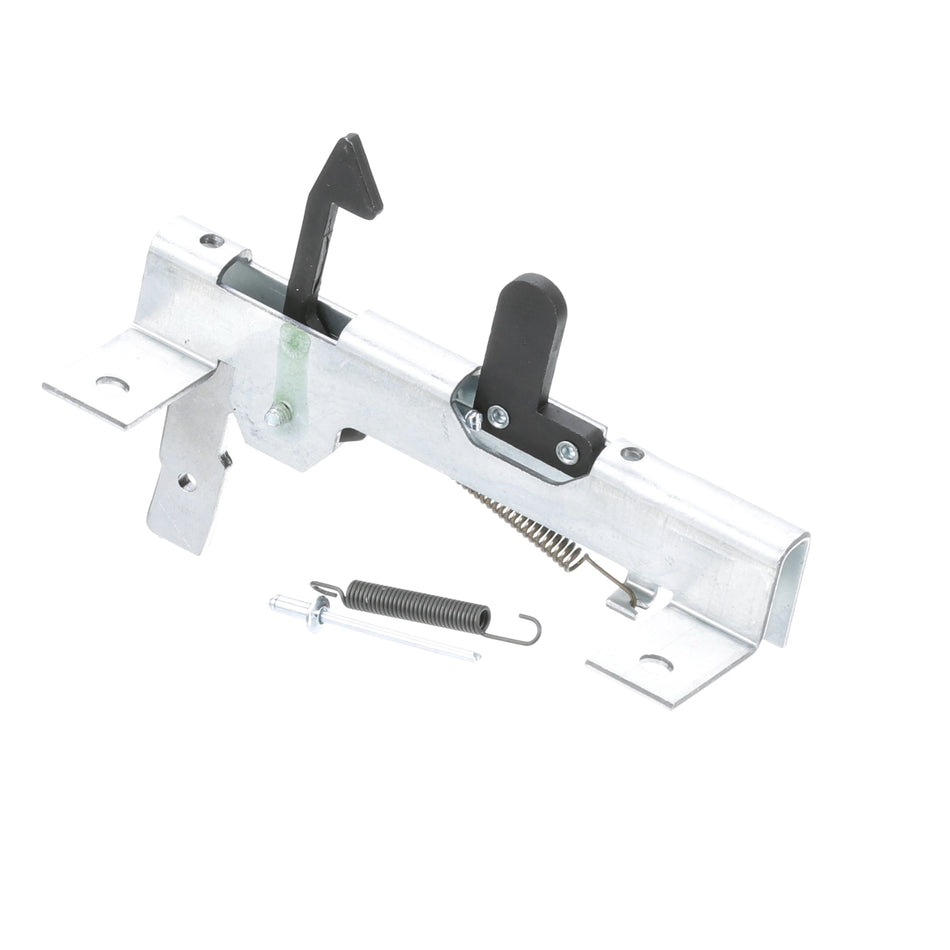 Amana 12002757 Door Latch Kit