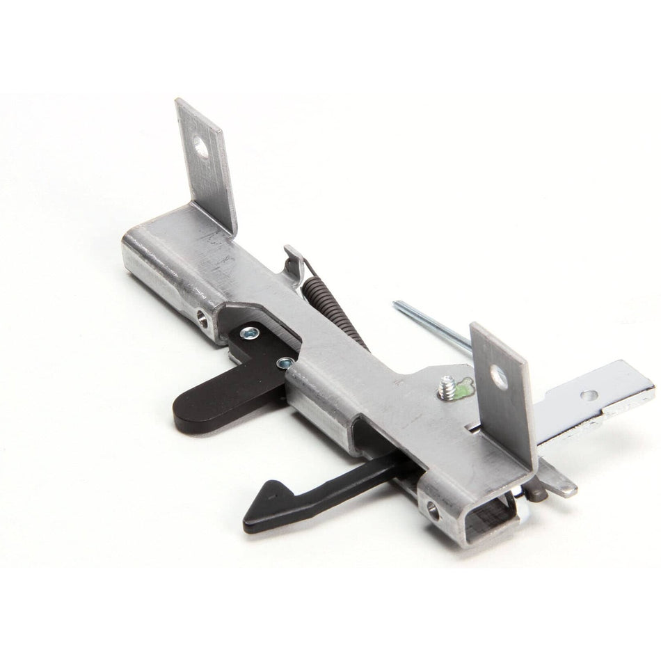 Amana 12002757 Door Latch Kit