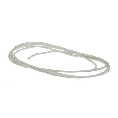NICKEL-PLATED 10