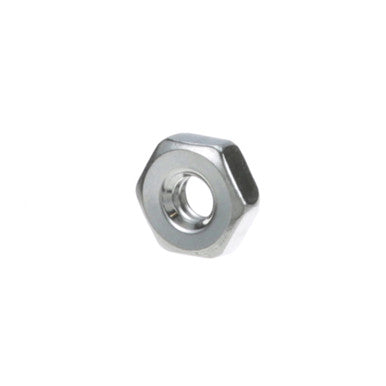 Fasteners & Hardware aftermarket replacement part