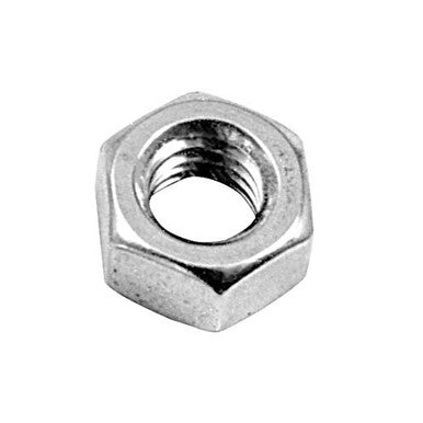 Fasteners & Hardware aftermarket replacement part