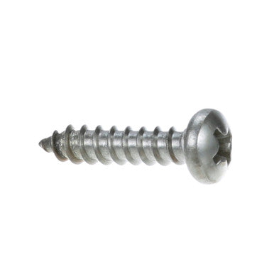 Fasteners & Hardware aftermarket replacement part