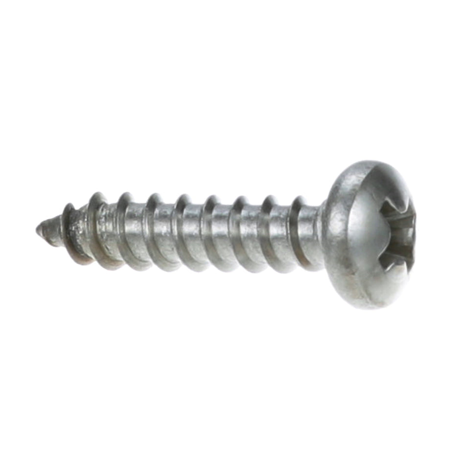 Sheet Metal Screw (BX100) 8 x 3/4 Phl Pn 18-8 Ss – view 2
