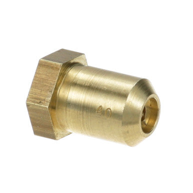 Burner Orifice aftermarket replacement part