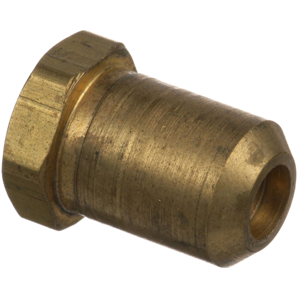 #60 Burner Orifice for Vulcan Hart – view 2