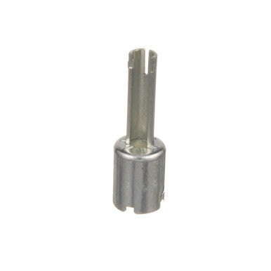 Equipment Hardware aftermarket replacement part