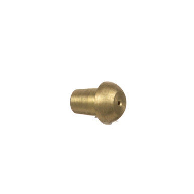 #72 Orifice Adapter