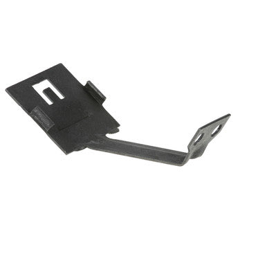 Frymaster 28-1035 Deflector