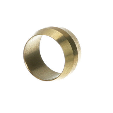 Ferrule aftermarket replacement part