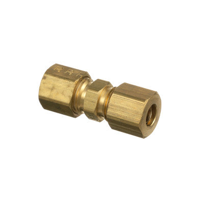 Pipe, Tube, Hose & Fittings aftermarket replacement part