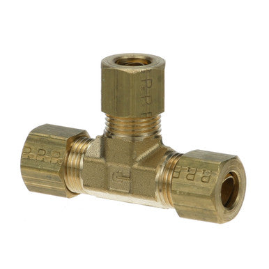 Union 5/16" CCT