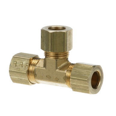 Pressure Controls aftermarket replacement part