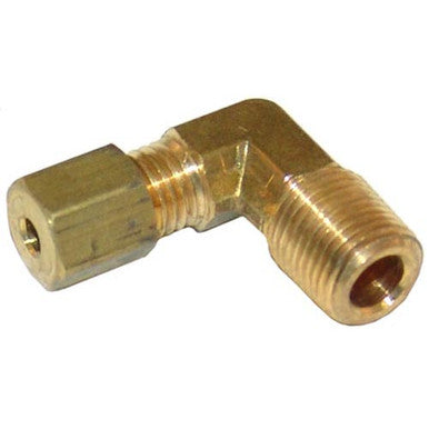 Pipe, Tube, Hose & Fittings aftermarket replacement part