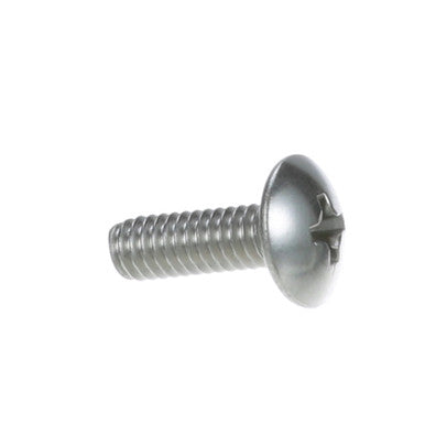 Fasteners & Hardware aftermarket replacement part