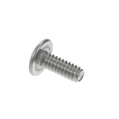 Machine Screw (Bx 100) 10-24X1/2 Phl Trus 18-8S 10-24