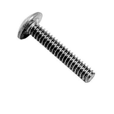 Fasteners & Hardware aftermarket replacement part