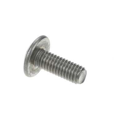 Machine Screw (Bx 100) 10-32X1/2 Phl Trus 18-8S 10-32