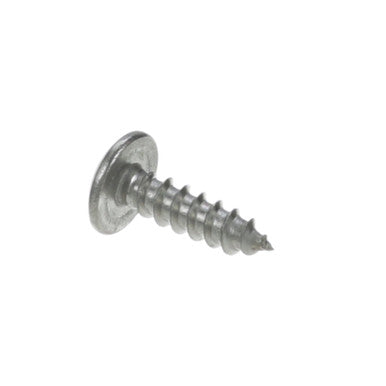 Fasteners & Hardware aftermarket replacement part