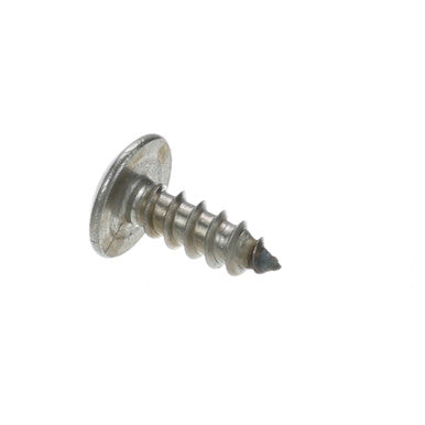 Fasteners & Hardware aftermarket replacement part