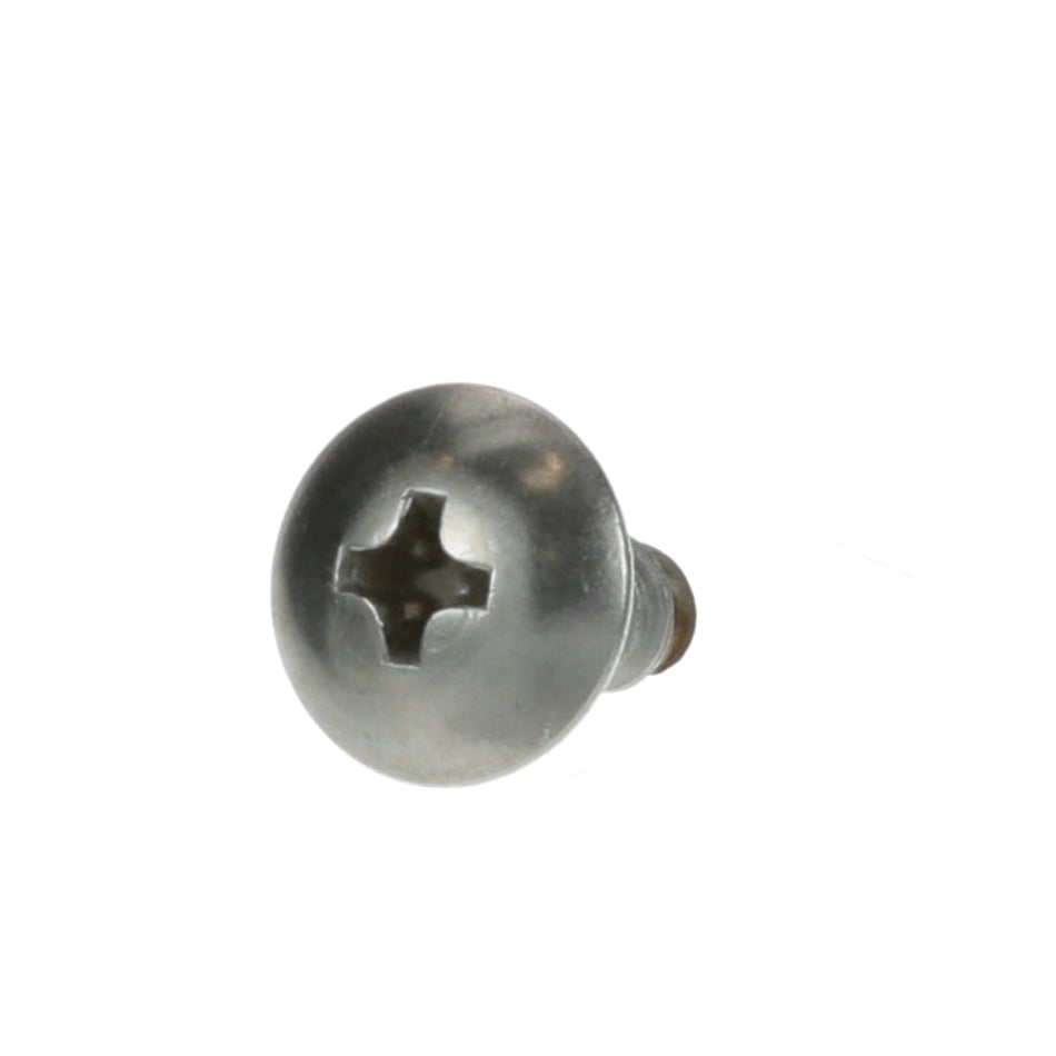 Sheet Metal Screw