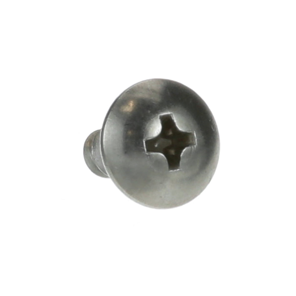 Sheet Metal Screw