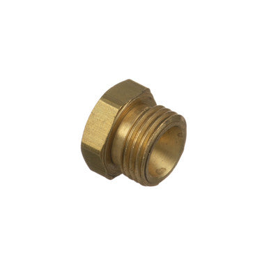 Burner Orifice aftermarket replacement part