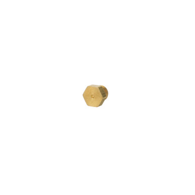 Frymaster Burner Fits Star