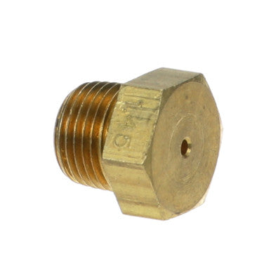 Frymaster GF14-SD Burner 1/8" NPT