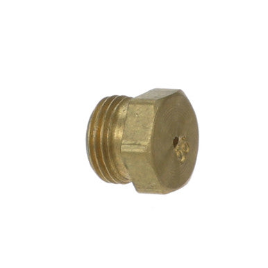 Burner Orifice aftermarket replacement part
