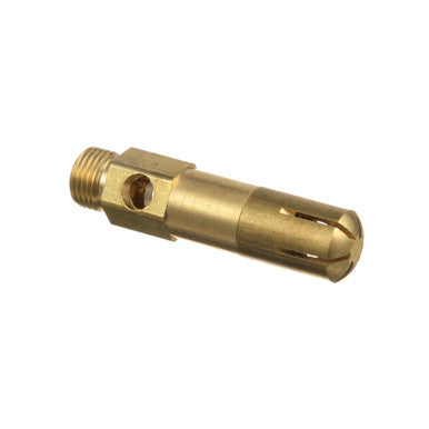 #68 Burner Jet 85-1101