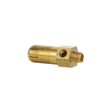 Burner aftermarket replacement part