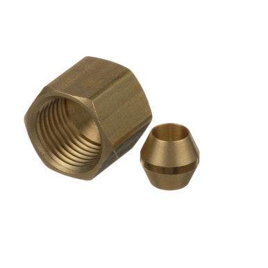 1/4 in Pilot Conversion Kit 40-047