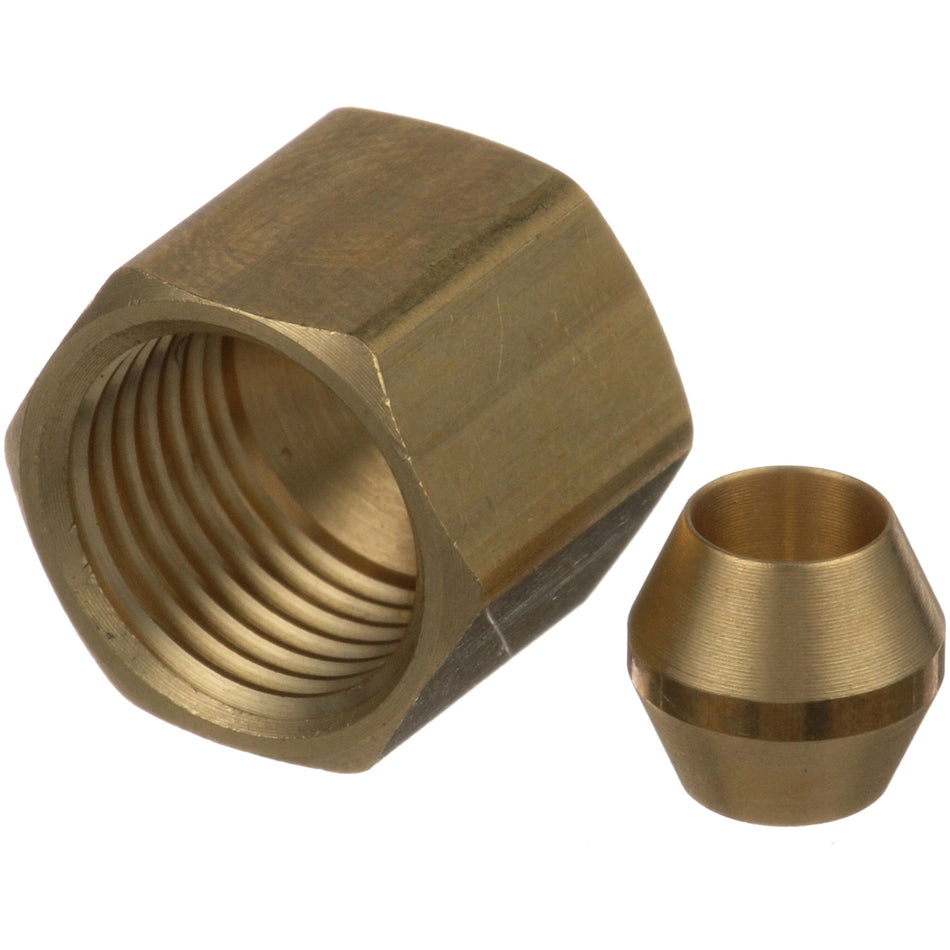 1/4 in Pilot Conversion Kit – view 2