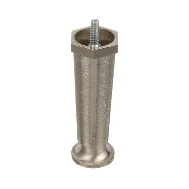 Equipment Leg aftermarket replacement part