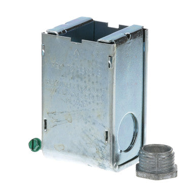 Junction Box